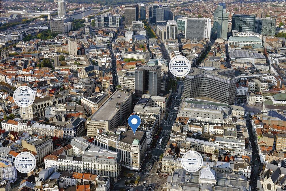 © sau-msi.brussels / Simon Schmitt/www.globalview.be